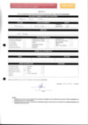 Vista preliminar de documento AGENTES PARTICIPANTES