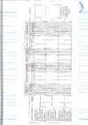Vista preliminar de documento Proyectos priorizados