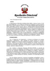 Vista preliminar de documento RD 001-2024-VIVIENDA-VMVU-DGPPVU[R] (2) (2) (1)