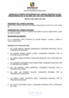 Vista preliminar de documento AGENDA DE LA SESION 014-2016-CR