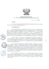 Vista preliminar de documento RJ N° 089-2024-DE-UA APROBAR la baja de cuatrocientos cuarenta y ocho (448) bienes muebles del registro CUT 3435-2024