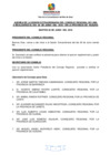 Vista preliminar de documento AGENDA DE LA SESION 015-2016-CR