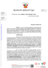 Vista preliminar de documento RESOLUCION JEFATURAL-000107-2024-MINEDU-VMGI-PRONIED-UGEO