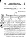 Vista preliminar de documento GSRU-100