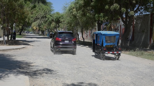 Av. Cushing