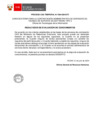 Vista preliminar de documento Proceso CAS N° 064-2024-OTI (desierto)