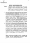 Vista preliminar de documento RCG N° 291 2024 CG PNPDIREDDOC