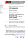 Vista preliminar de documento Informe N° 00673-2024-SENACE/DEAR