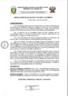 Vista preliminar de documento RESOLUCION DE ACALDIA N° 183-2023