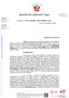 Vista preliminar de documento RESOLUCION JEFATURAL-000113-2024-MINEDU-VMGI-PRONIED-UGEO