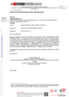 Vista preliminar de documento OFICIO N° 002576-2024-MINEDU-VMGI-PRONIED-UGEO
