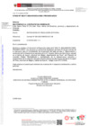 Vista preliminar de documento OFICIO N° 002577-2024-MINEDU-VMGI-PRONIED-UGEO