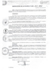 Vista preliminar de documento PLAN ANUAL DE CONTRATACIONES 2017