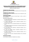 Vista preliminar de documento AGENDA DE LA SESION 022-2016-CR