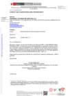 Vista preliminar de documento OFICIO N° 002575-2024-MINEDU-VMGI-PRONIED-UGEO