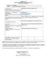 Vista preliminar de documento CEd. notif. 000051-2024