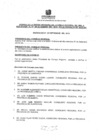 Vista preliminar de documento AGENDA DE LA SESION 023-2016-CR
