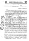 Vista preliminar de documento GSRU-076