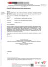 Vista preliminar de documento OFICIO N° 002499-2024-MINEDU-VMGI-PRONIED-UGEO