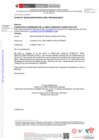 Vista preliminar de documento OFICIO N° 002500-2024-MINEDU-VMGI-PRONIED-UGEO