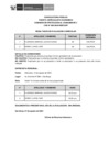 Vista preliminar de documento Public. Resultados de Eva. Curricular CAS N° 090-2024