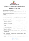 Vista preliminar de documento AGENDA DE LA SESION 025-2016-CR