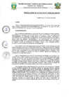 Vista preliminar de documento RESOLUCION DE ALCALDIA N°185-2023