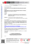 Vista preliminar de documento OFICIO_MULTIPLE-00437-2024-MINEDU-VMGI-DRELM-UGEL05-DIR-AGEBRE