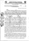 Vista preliminar de documento GSRU-076-A