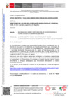 Vista preliminar de documento OFICIO_MULTIPLE-00438-2024-MINEDU-VMGI-DRELM-UGEL05-DIR-AGEBRE