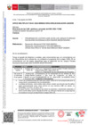 Vista preliminar de documento OFICIO_MULTIPLE-00441-2024-MINEDU-VMGI-DRELM-UGEL05-DIR-AGEBRE