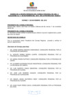 Vista preliminar de documento AGENDA DE LA SESION 028-2016-CR