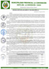 Vista preliminar de documento RA-383-2024-MPLC/A