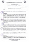 Vista preliminar de documento RESOLUCIÓN DE ALCALDÍA N° 275 - 2024 — MDCATACAOS  A