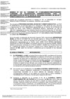 Vista preliminar de documento ADENDA N° 001 AL CONVENIO N° 17-2023-MINEDU-VMGI-PRONABEC