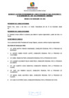 Vista preliminar de documento AGENDA DE LA SESION 030-2016-CR