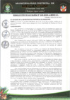 Vista preliminar de documento RESOLUCION DE ALCALDIA N°230-2024-A-MDM-LC
