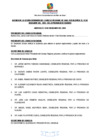 Vista preliminar de documento AGENDA DE LA SESION 031-2016-CR