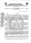 Vista preliminar de documento GSRU-077