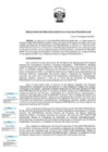 Vista preliminar de documento RDE-065-2024-PROCIENCIA-DE