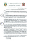 Vista preliminar de documento RESOLUCION DE ACALDIA N°187-2023