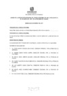 Vista preliminar de documento AGENDA DE LA SESION 002-2017-CR