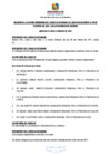 Vista preliminar de documento AGENDA DE LA SESION 003-2017-CR