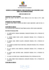 Vista preliminar de documento AGENDA DE LA SESION 005-2017-CR