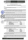 Vista preliminar de documento RGM-497-2024-GM-MPLC