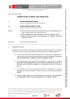 Vista preliminar de documento 2024000114952573981719182455000696_182455