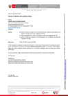 Vista preliminar de documento OFICIO N°000748-2024-SERVIR/GPGSC