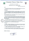 Vista preliminar de documento RESOLUCION DE ALCALDIA N°189-2023