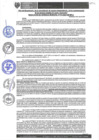 Vista preliminar de documento RGM-515-2024-GM-MPLC