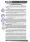 Vista preliminar de documento RGM-520-2024-GM-MPLC